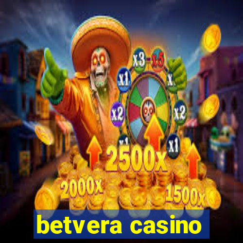 betvera casino